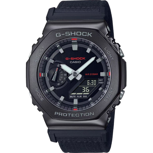 Casio Käekellad